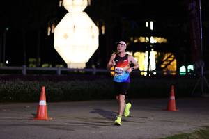 BIB: 
                            <button type="button" onclick="openModal(27840597)" class="btn btn-primary btn-sm float-right btn-popup" data-toggle="modal" data-target=".modal-high-quality">
                        <i class="fas fa-shopping-cart"></i> Add to Cart
                    </button>
                                            <button type="button" onclick="isThisMe(27840597, true)" class="btn btn-success btn-sm float-right btn-popup btn-isme hidden" data-toggle="tooltip" data-placement="bottom" title="นี่คือรูปของคุณใช่ไหม คลิกที่นี่เพื่อเอาเข้าอัลบั้ม">
                        <i class="fas fa-plus"></i> Add to album
                    </button>
                    <button type="button" onclick="isThisMe(27840597, false)" class="btn btn-warning btn-sm float-right btn-popup btn-isnotme hidden">
                        <i class="fas fa-ban"></i> Remove from album
                    </button>